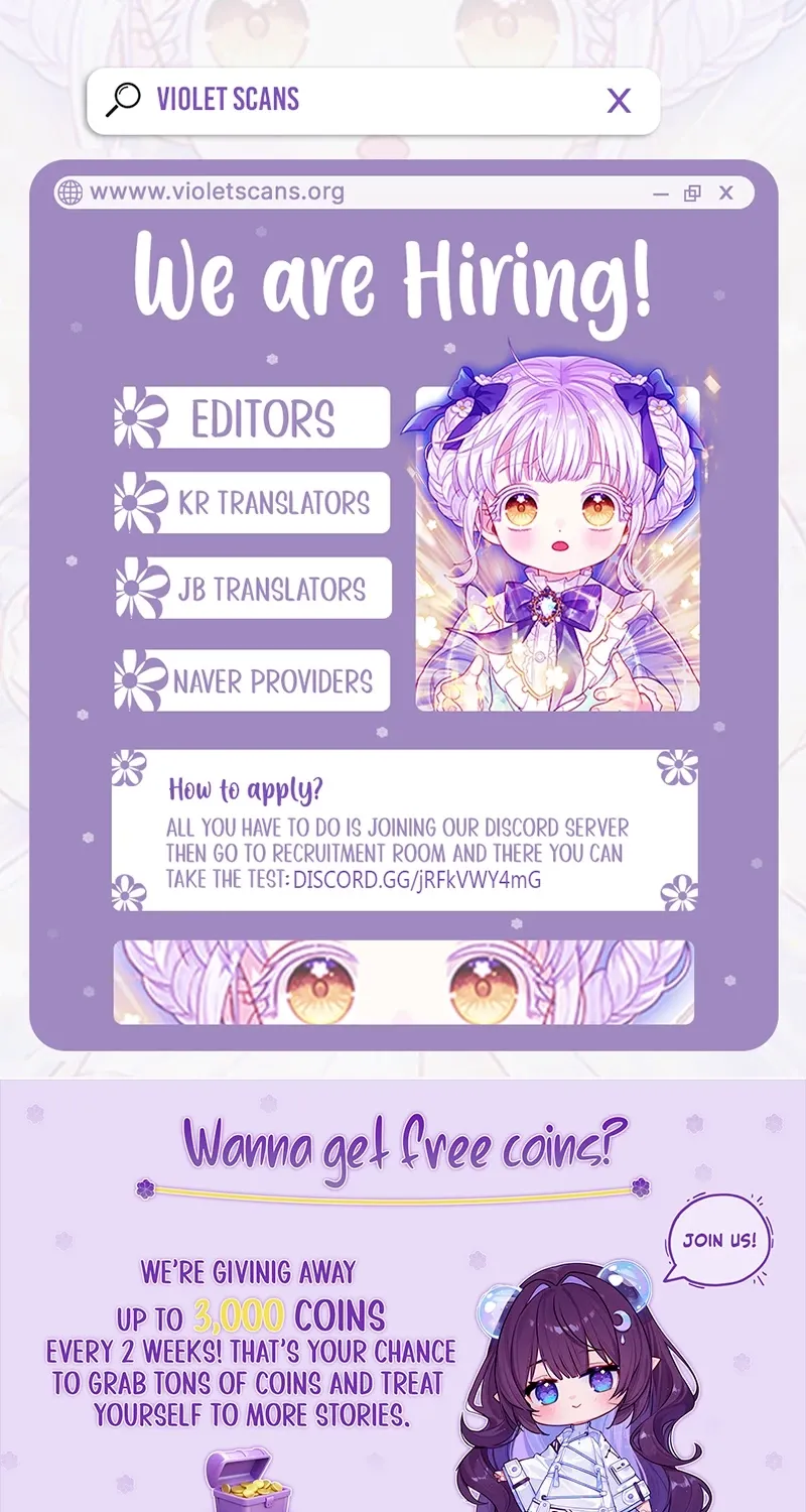 I Refuse to Fall for My Arrogant Fiancé Chapter 3.1 - page 17