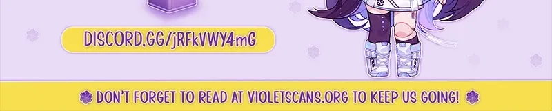 I Refuse to Fall for My Arrogant Fiancé Chapter 3.1 - page 18