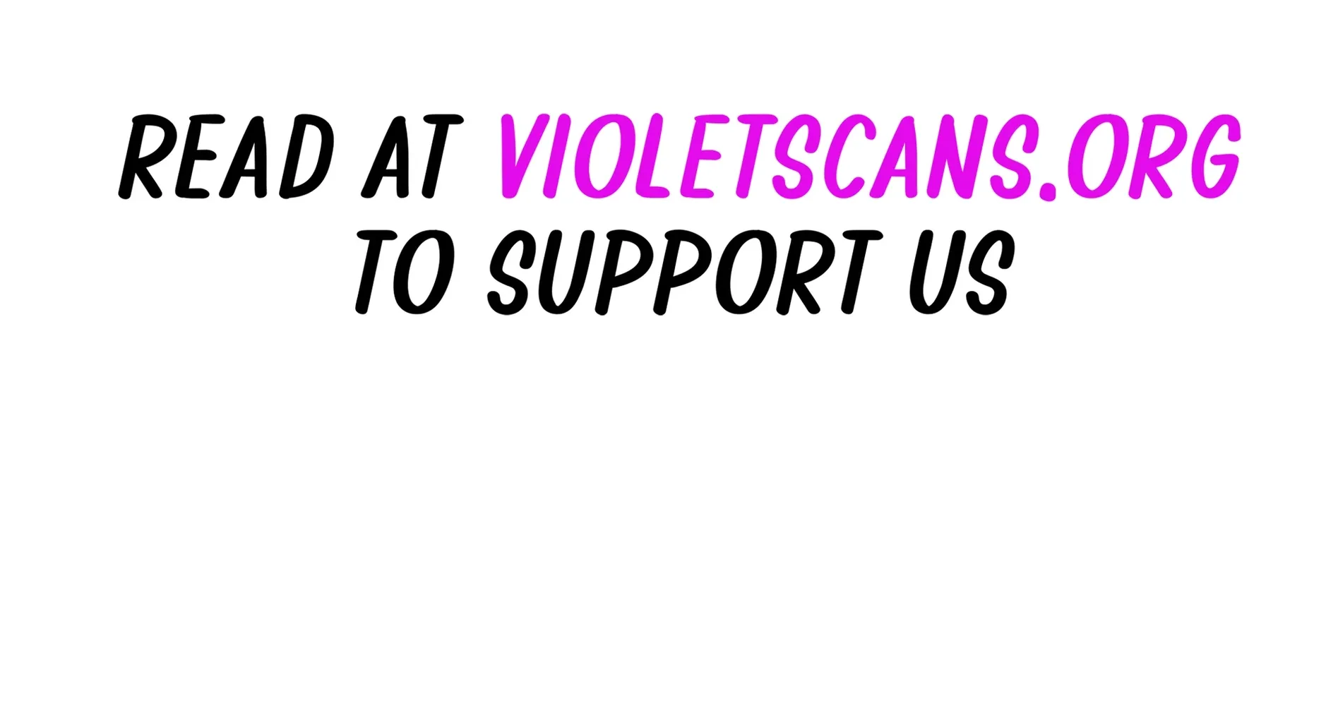 I Refuse to Fall for My Arrogant Fiancé Chapter 3.2 - page 2