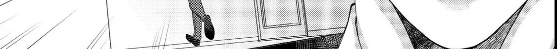 I Refuse to Fall for My Arrogant Fiancé Chapter 3.2 - page 38