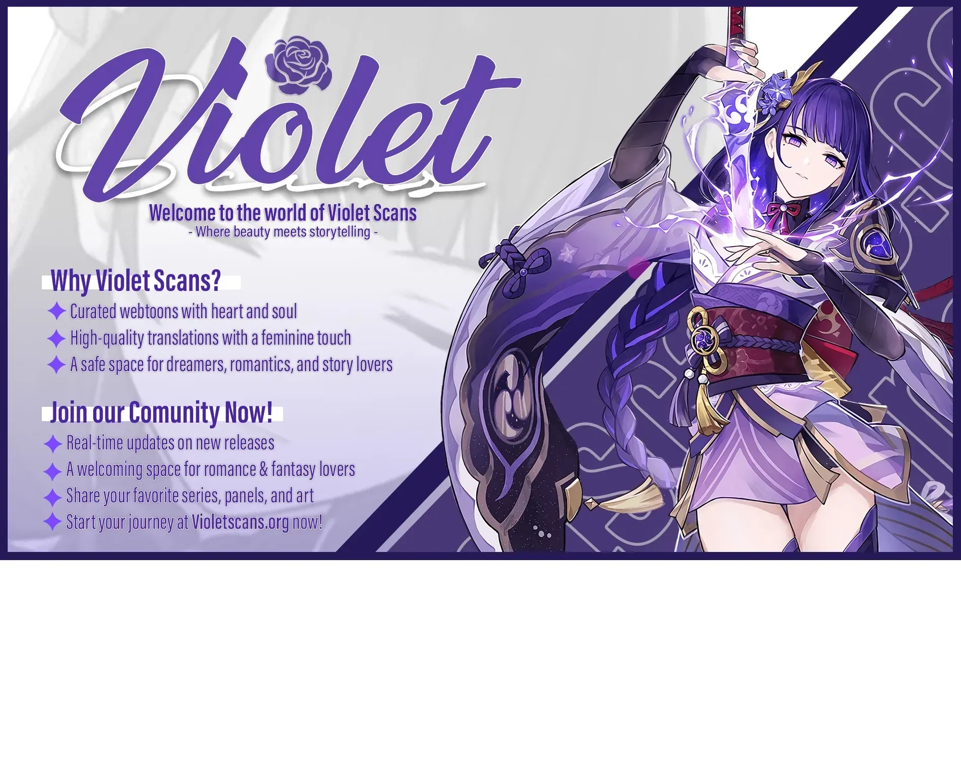 I Refuse to Fall for My Arrogant Fiancé Chapter 4.1 - page 1