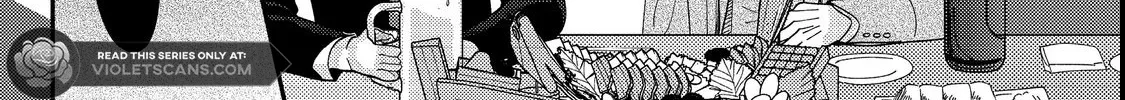 I Refuse to Fall for My Arrogant Fiancé Chapter 4.1 - page 28