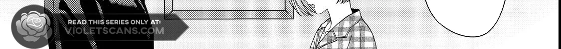 I Refuse to Fall for My Arrogant Fiancé Chapter 4.2 - page 14