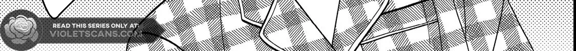 I Refuse to Fall for My Arrogant Fiancé Chapter 4.2 - page 20