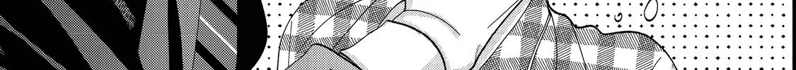I Refuse to Fall for My Arrogant Fiancé Chapter 4.2 - page 28