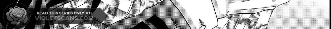 I Refuse to Fall for My Arrogant Fiancé Chapter 4.2 - page 30