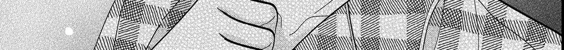 I Refuse to Fall for My Arrogant Fiancé Chapter 4.2 - page 36