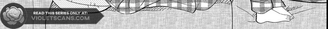 I Refuse to Fall for My Arrogant Fiancé Chapter 4.2 - page 8