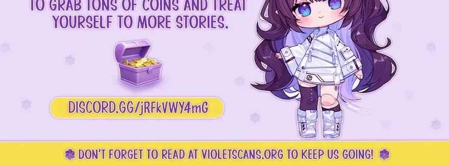 I Refuse to Fall for My Arrogant Fiancé Chapter 5.1 - page 34