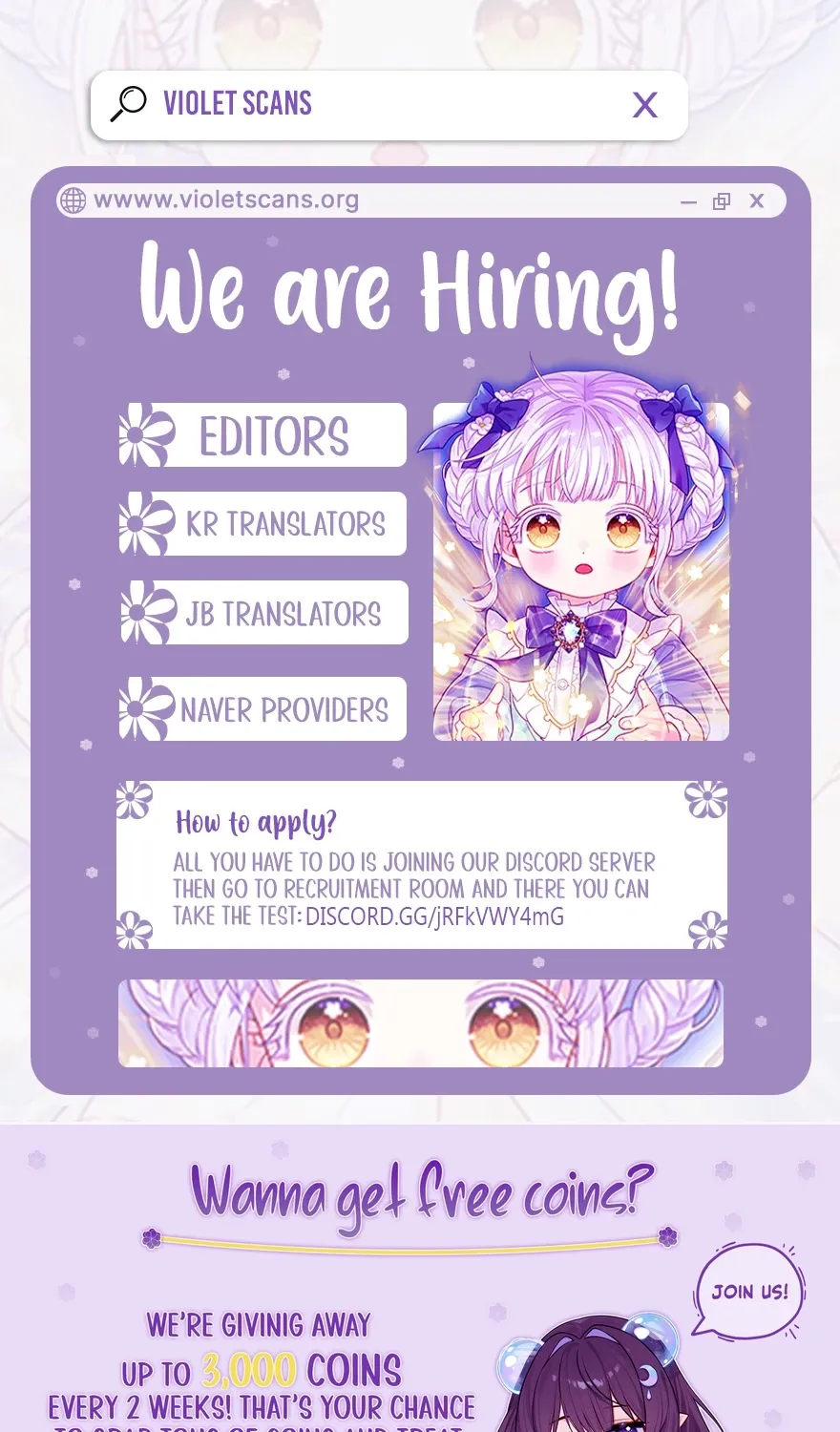 I Refuse to Fall for My Arrogant Fiancé Chapter 5.2 - page 45