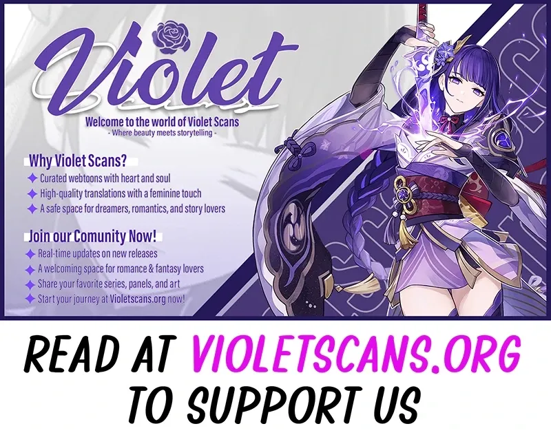 I Refuse to Fall for My Arrogant Fiancé Chapter 6.2 - page 1