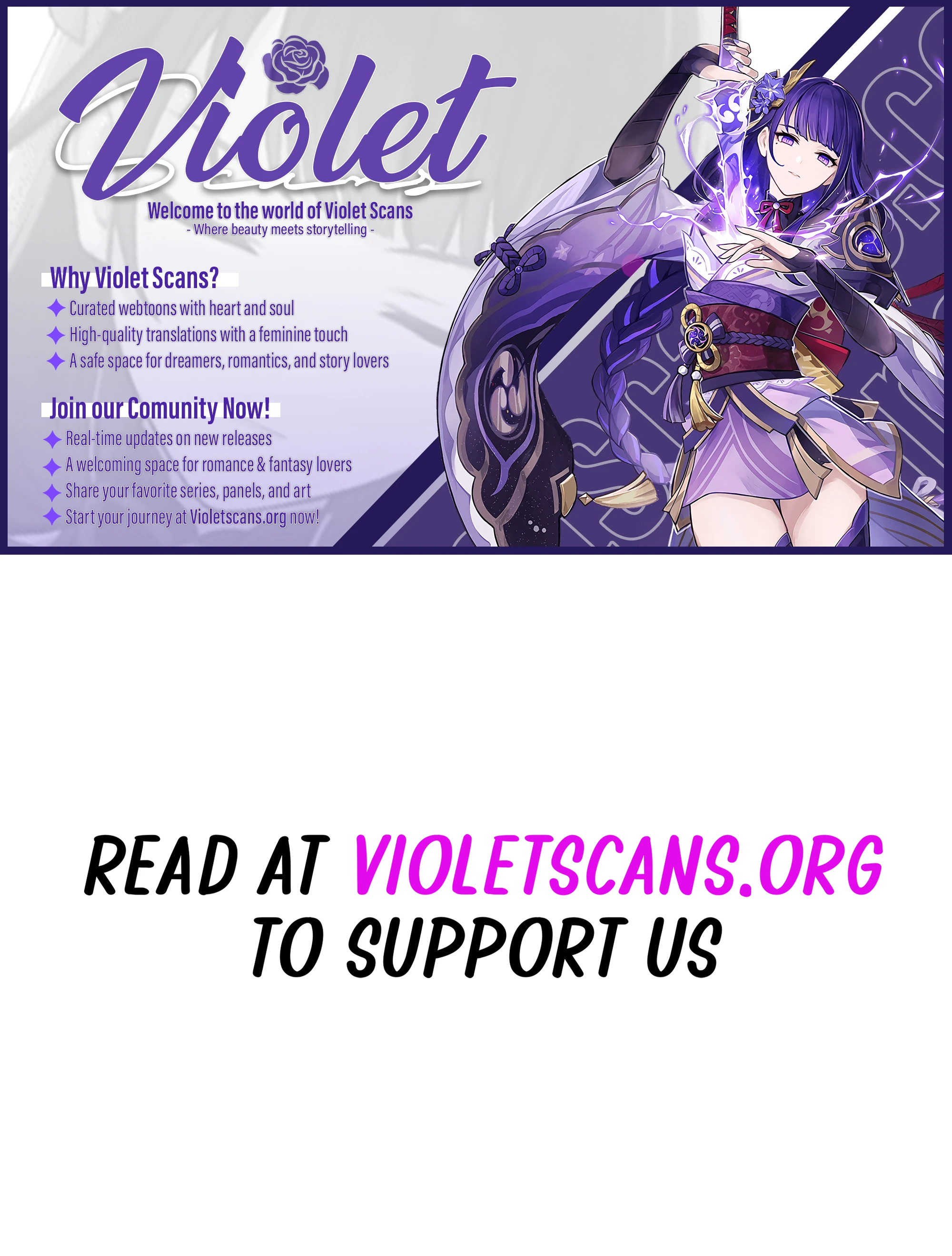 I Refuse to Fall for My Arrogant Fiancé Chapter 7.1 - page 1