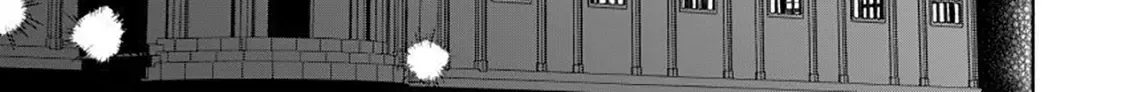 The Villainess After the Broken Engagement Chapter 4 - page 3
