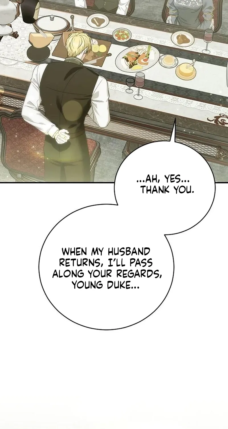 Pure Love, Corruption Chapter 22 - page 10