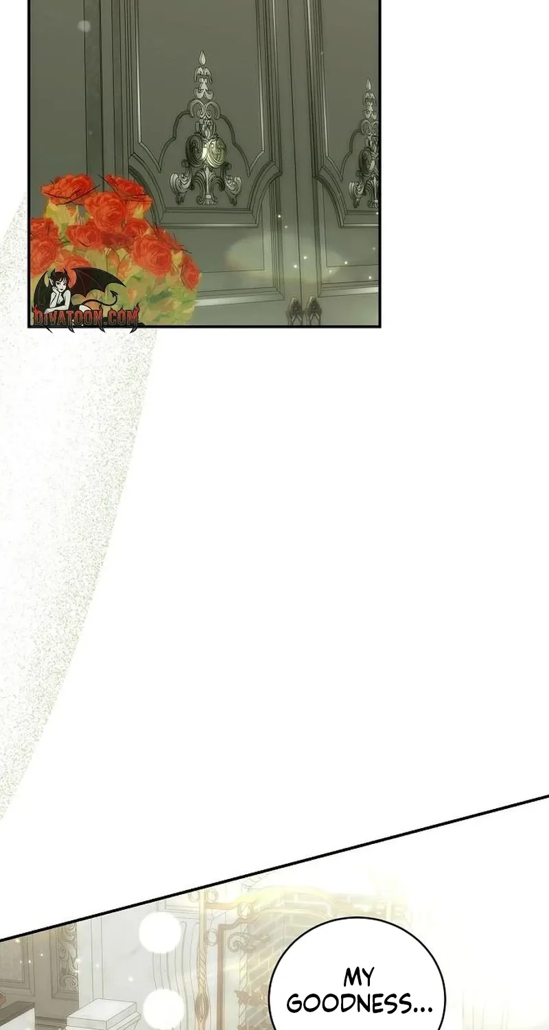 Pure Love, Corruption Chapter 22 - page 13