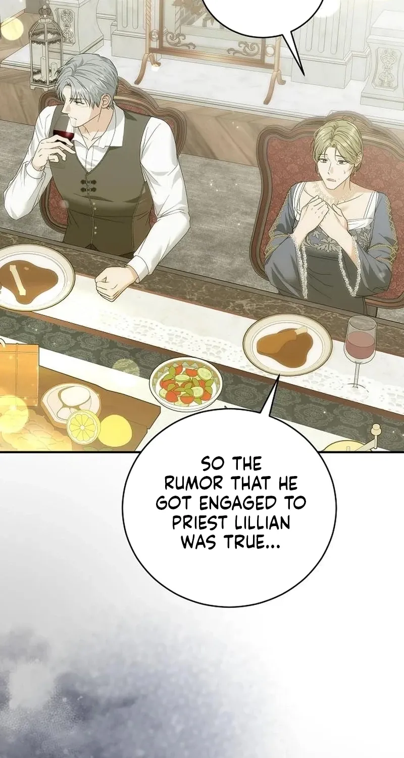 Pure Love, Corruption Chapter 22 - page 14