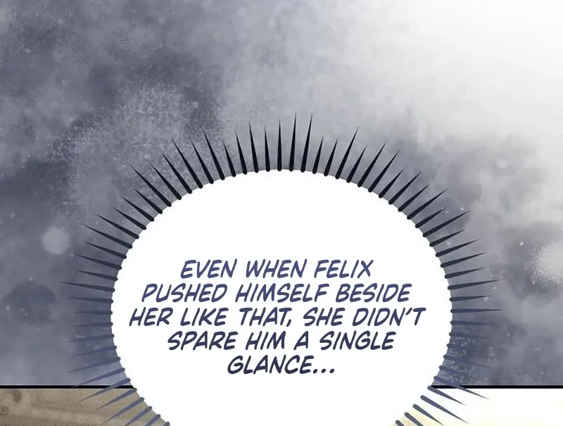 Pure Love, Corruption Chapter 22 - page 15