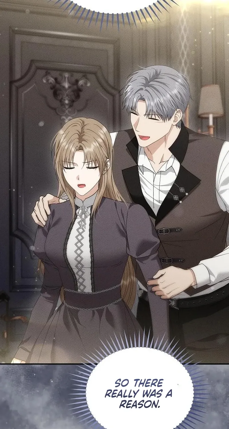 Pure Love, Corruption Chapter 22 - page 16