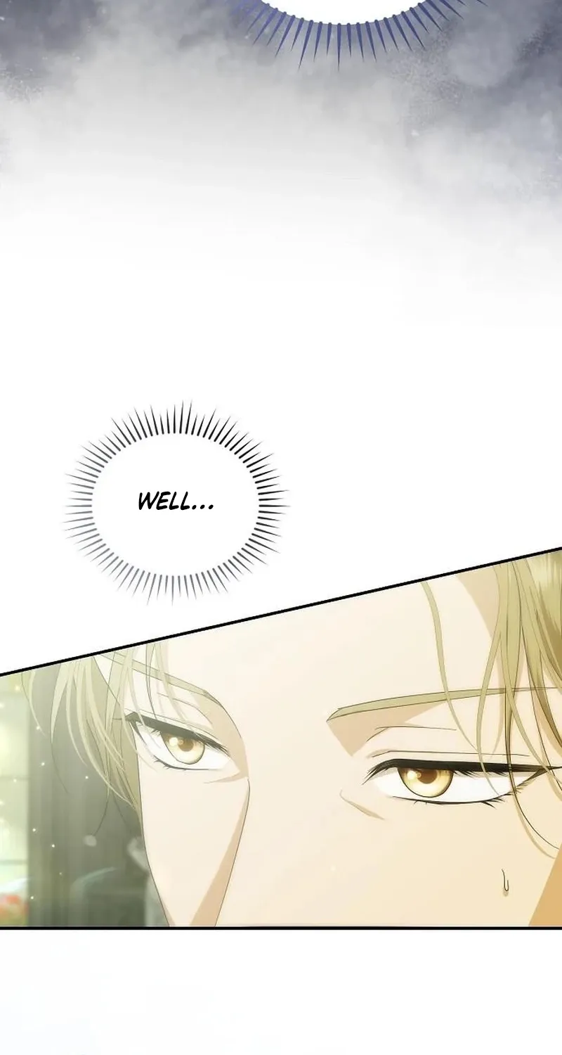 Pure Love, Corruption Chapter 22 - page 17