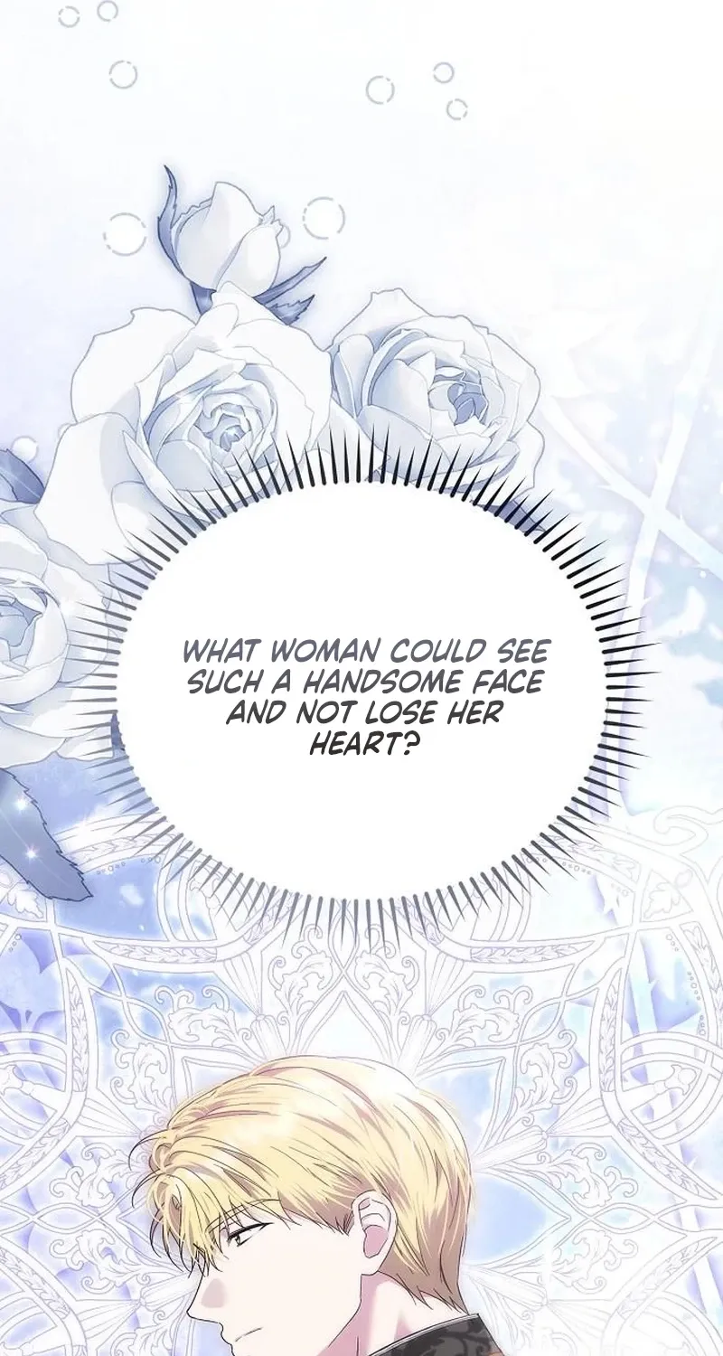 Pure Love, Corruption Chapter 22 - page 18