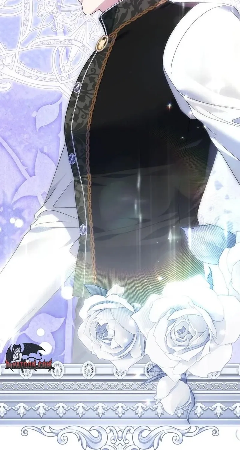 Pure Love, Corruption Chapter 22 - page 19