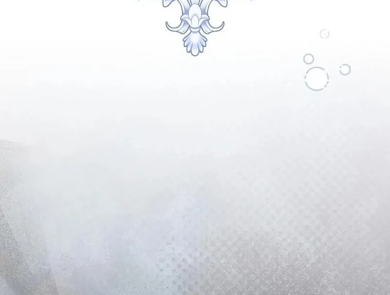 Pure Love, Corruption Chapter 22 - page 20