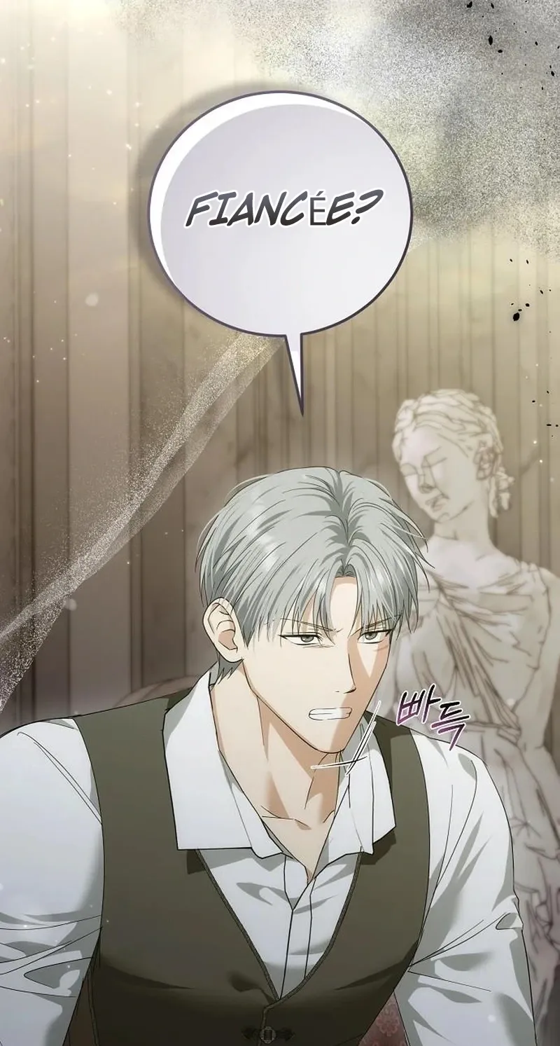 Pure Love, Corruption Chapter 22 - page 25