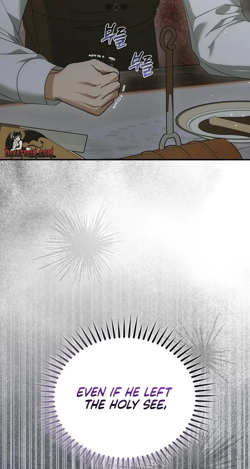 Pure Love, Corruption Chapter 22 - page 26