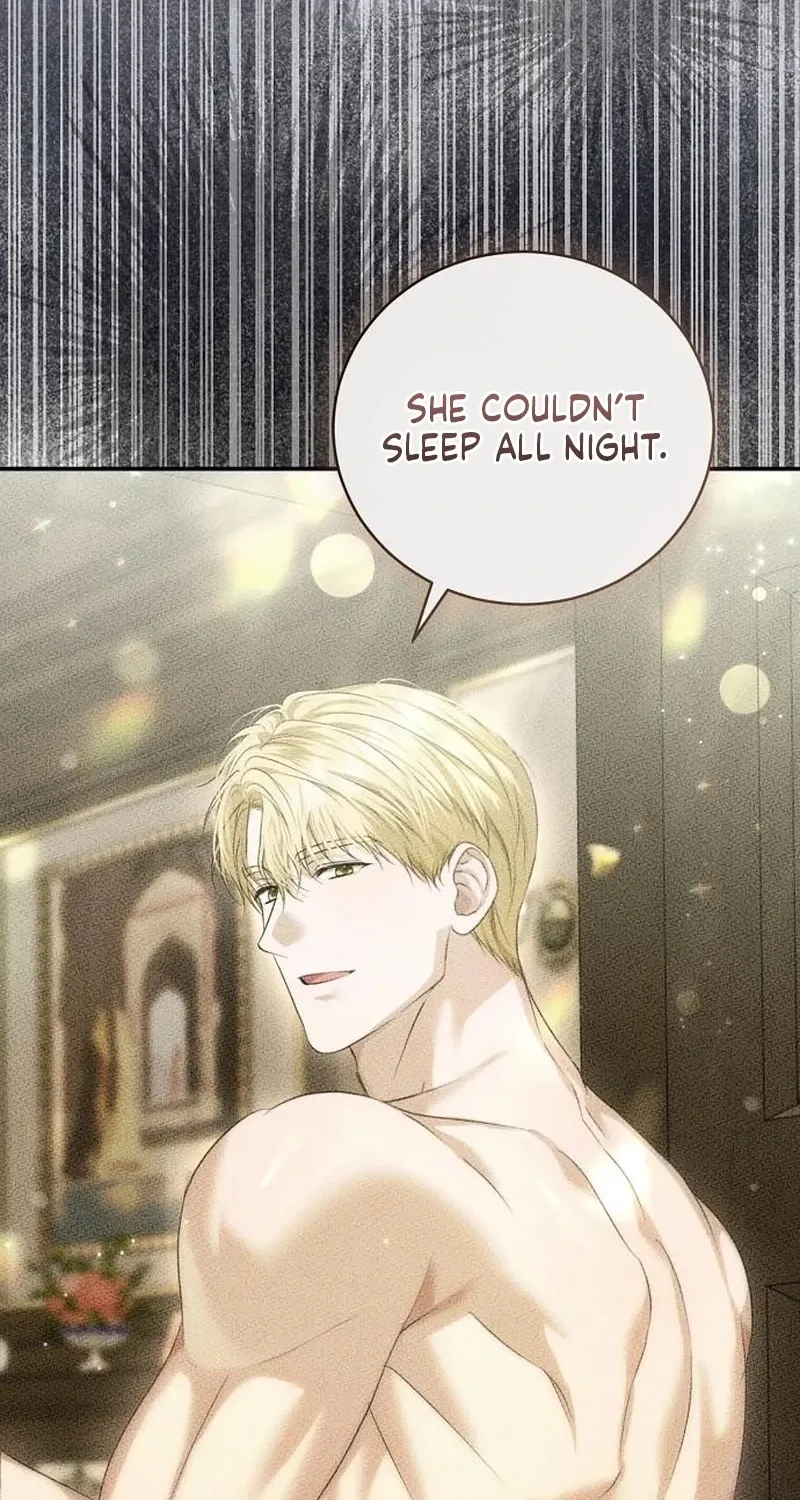 Pure Love, Corruption Chapter 22 - page 27