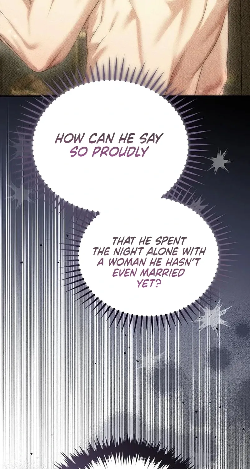 Pure Love, Corruption Chapter 22 - page 28