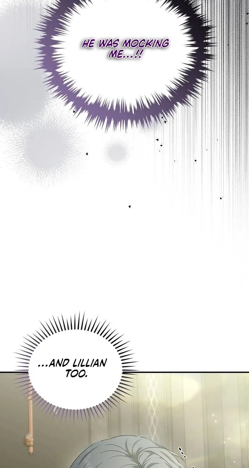 Pure Love, Corruption Chapter 22 - page 29