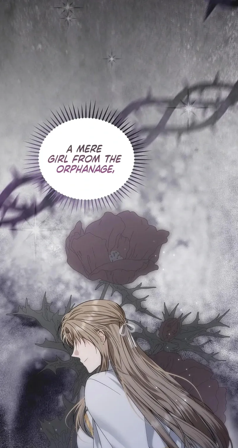 Pure Love, Corruption Chapter 22 - page 31