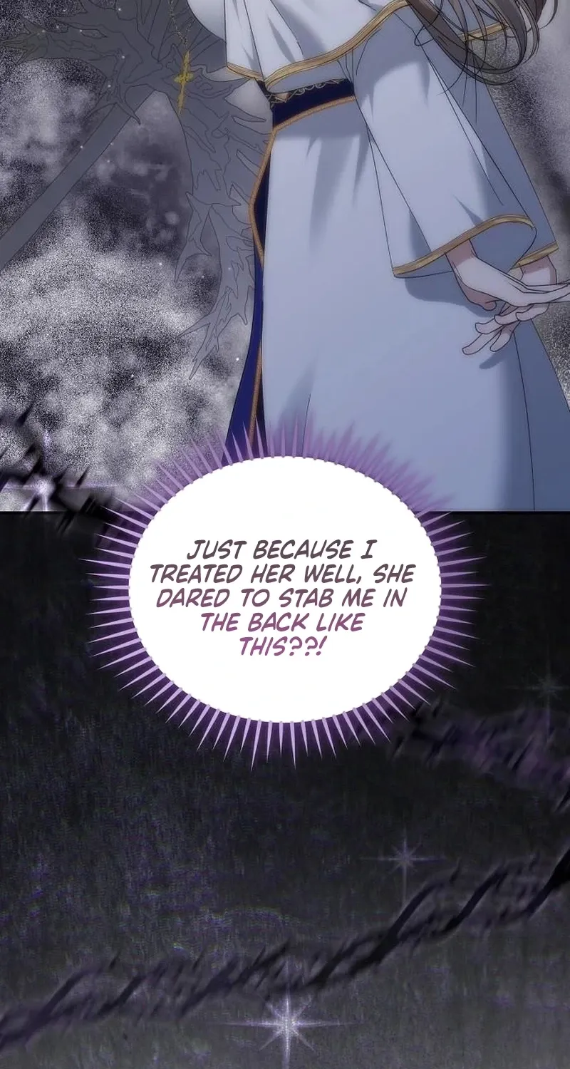 Pure Love, Corruption Chapter 22 - page 32