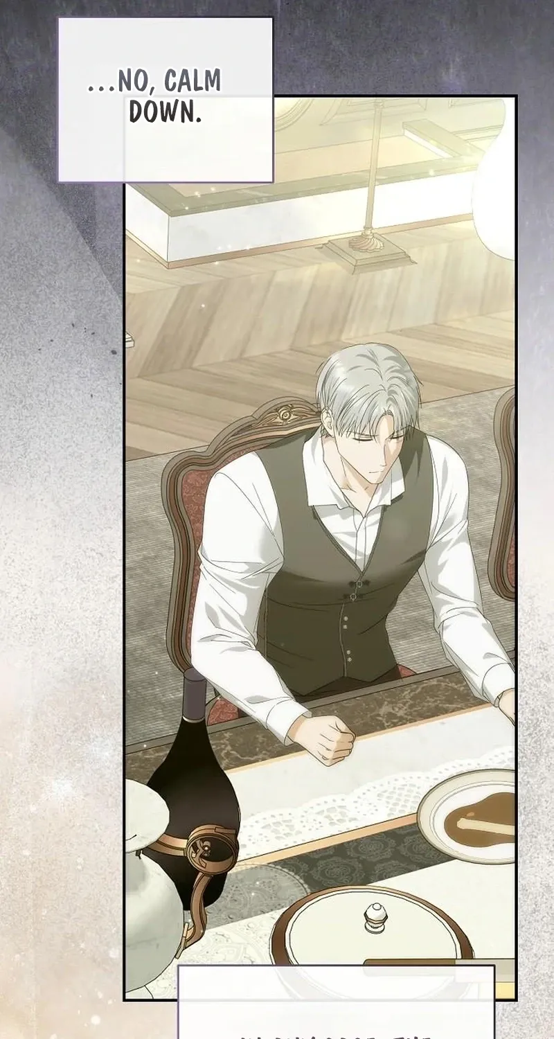 Pure Love, Corruption Chapter 22 - page 33