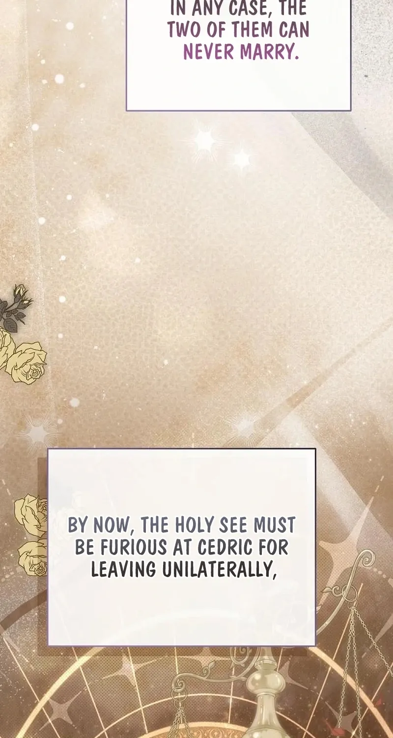 Pure Love, Corruption Chapter 22 - page 34