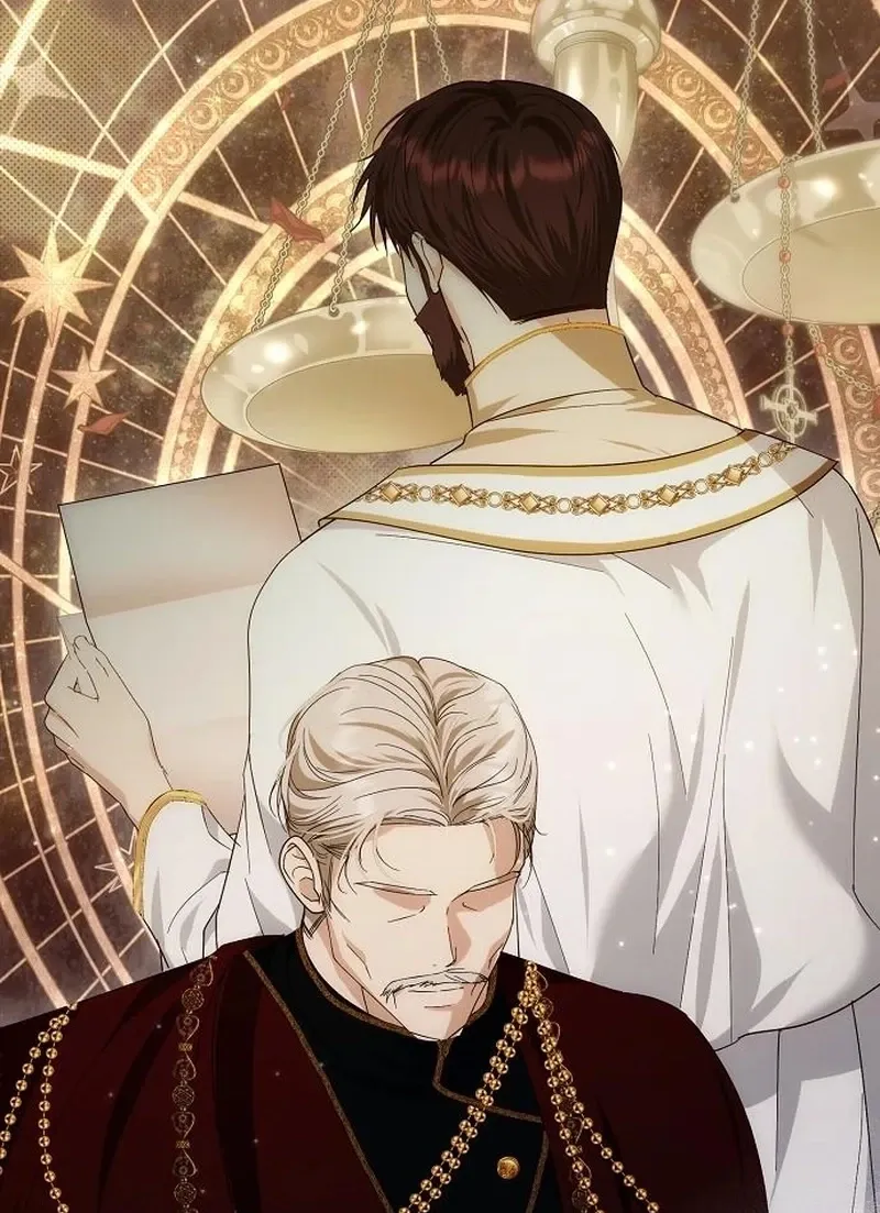 Pure Love, Corruption Chapter 22 - page 35