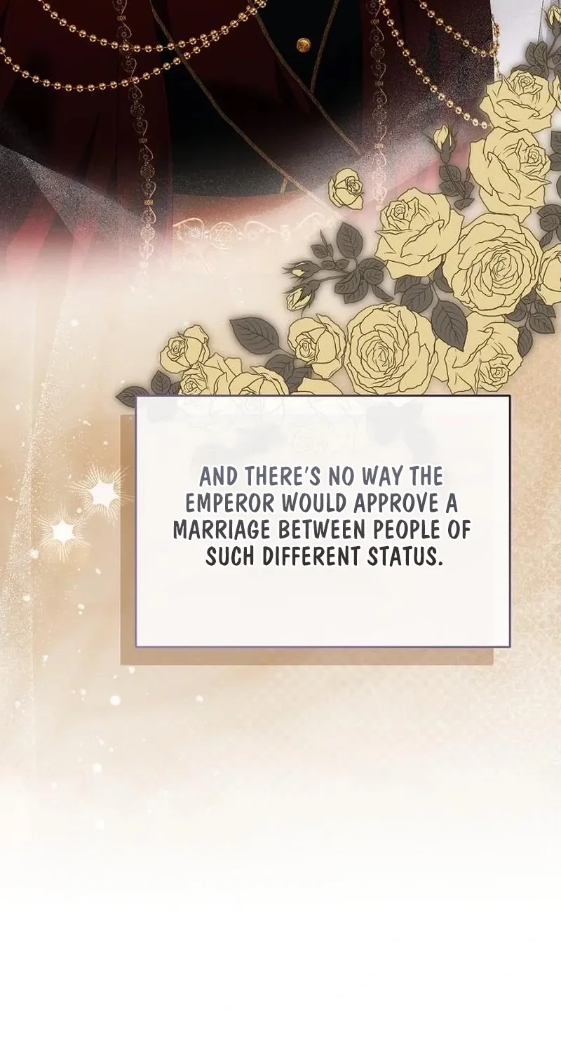 Pure Love, Corruption Chapter 22 - page 36