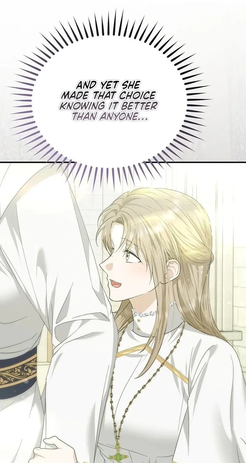 Pure Love, Corruption Chapter 22 - page 37