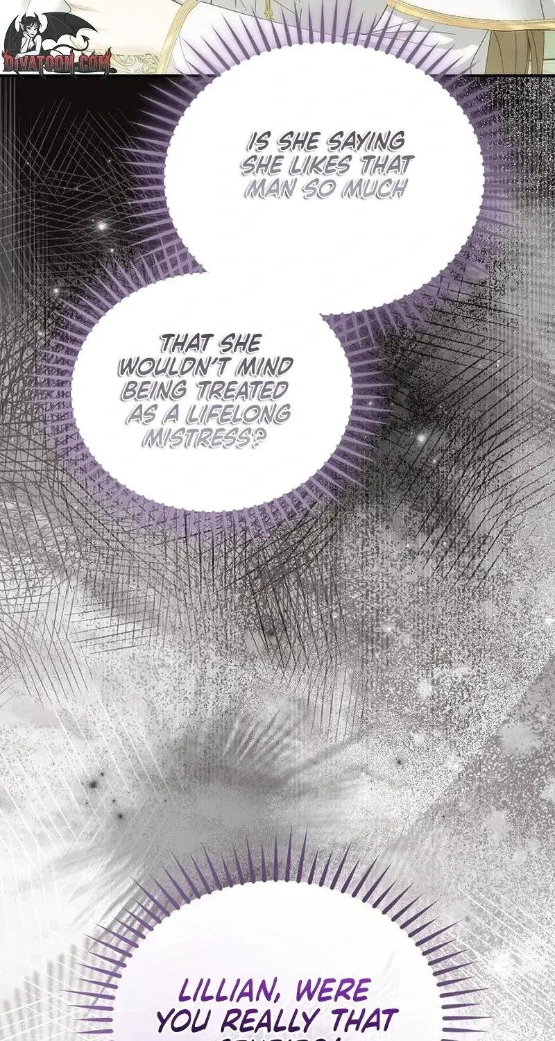 Pure Love, Corruption Chapter 22 - page 38