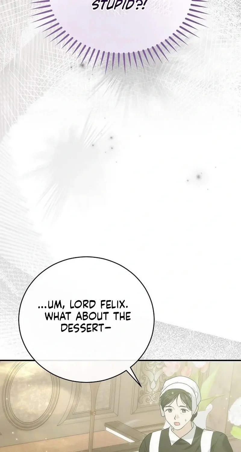 Pure Love, Corruption Chapter 22 - page 39