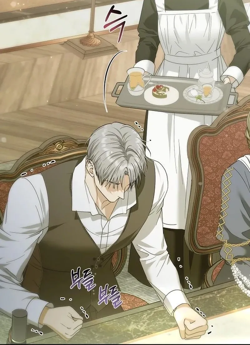 Pure Love, Corruption Chapter 22 - page 40