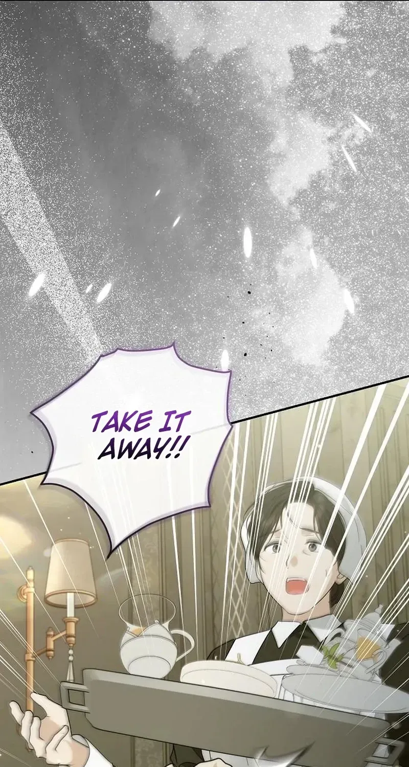 Pure Love, Corruption Chapter 22 - page 41