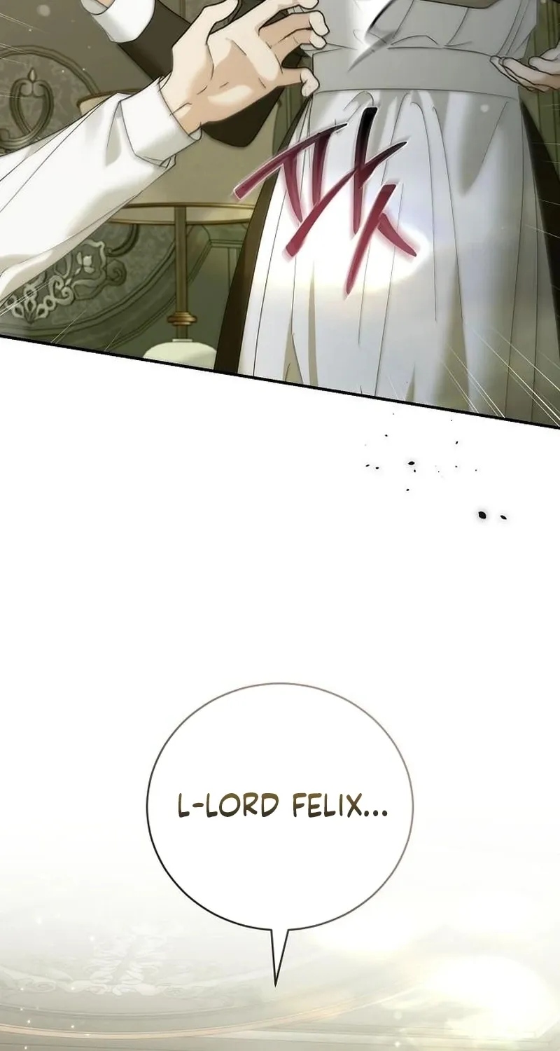 Pure Love, Corruption Chapter 22 - page 42