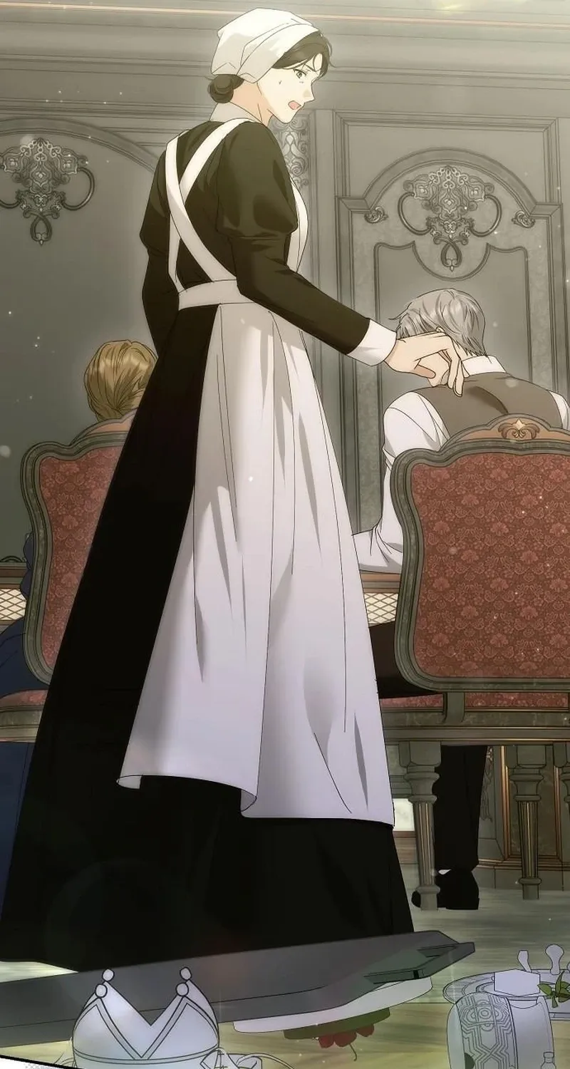 Pure Love, Corruption Chapter 22 - page 43