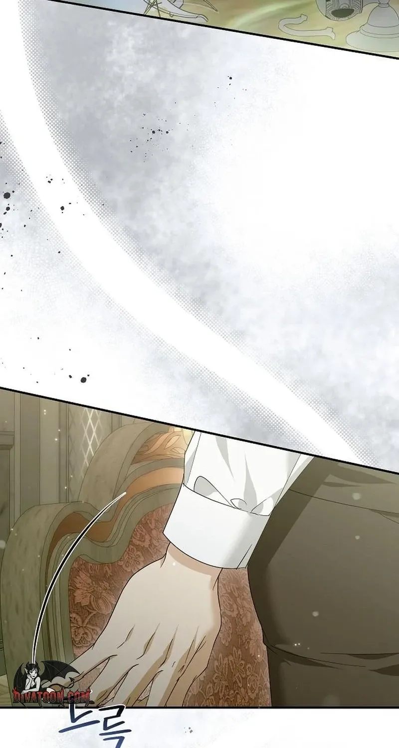 Pure Love, Corruption Chapter 22 - page 44