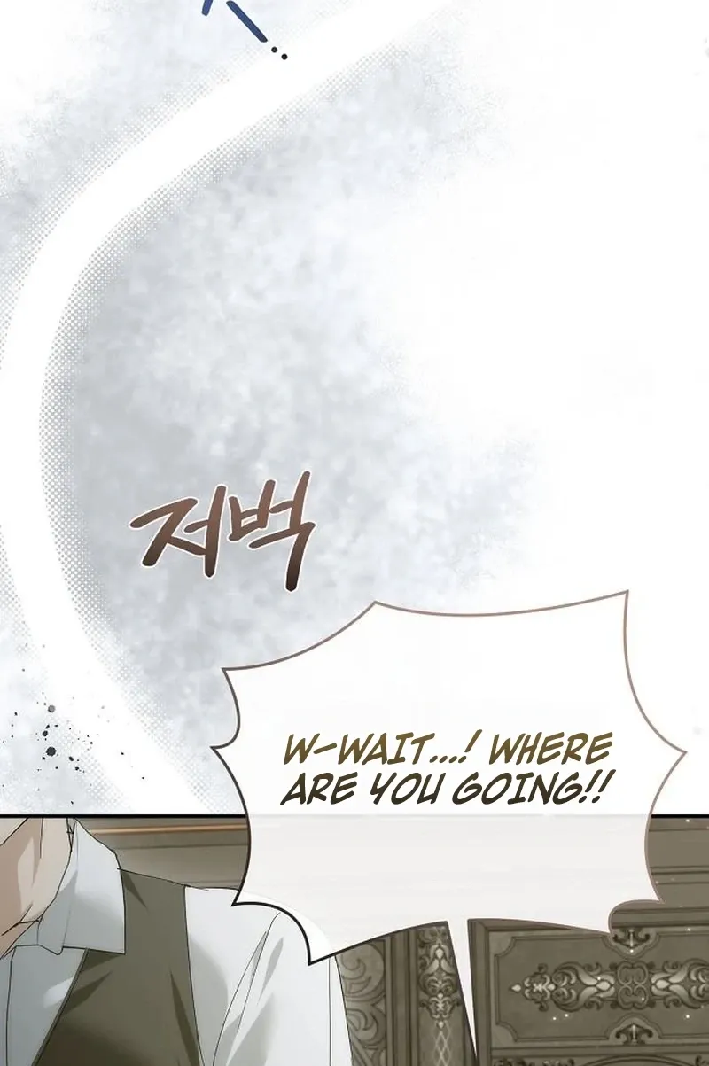 Pure Love, Corruption Chapter 22 - page 45