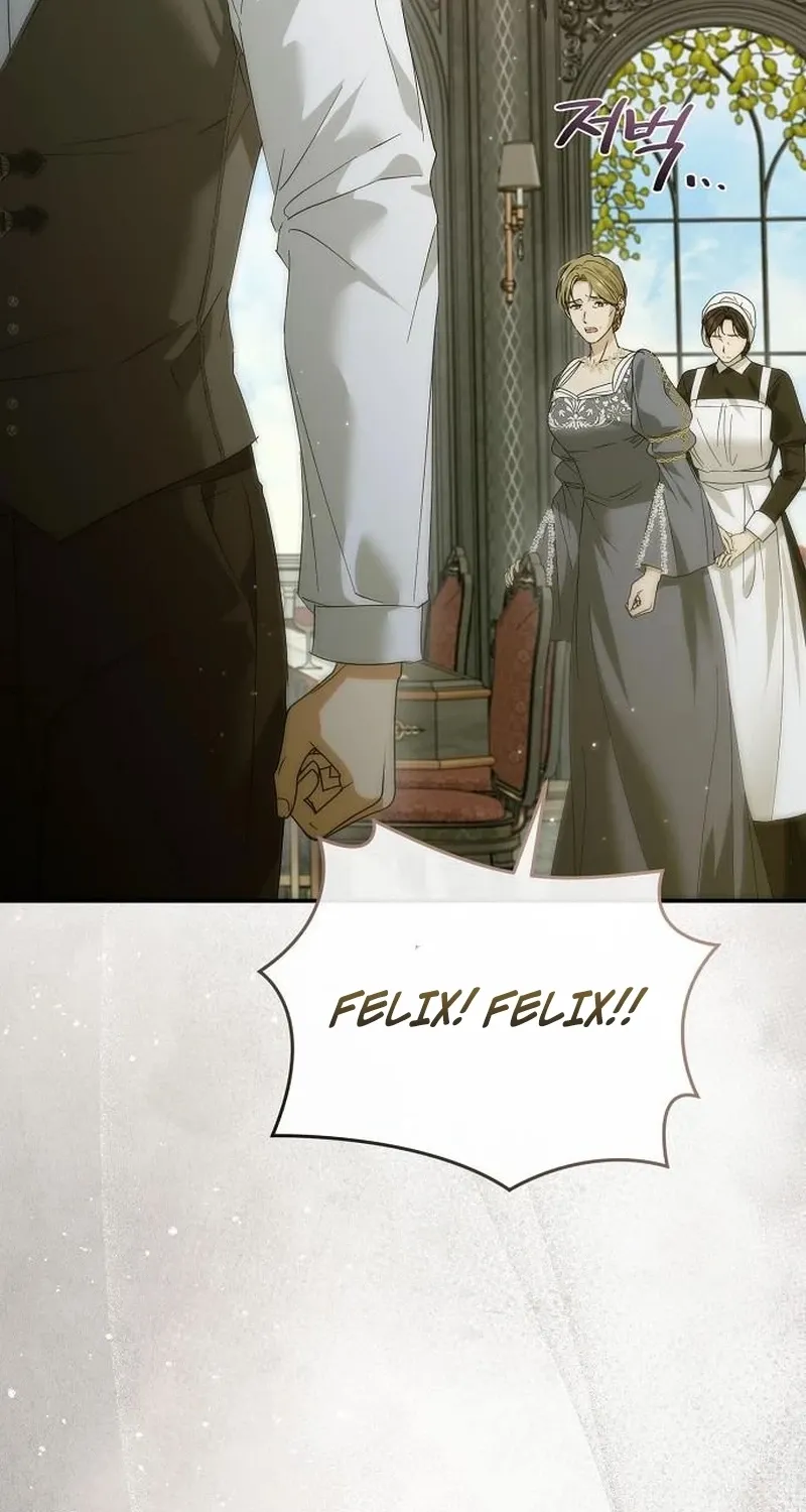 Pure Love, Corruption Chapter 22 - page 46