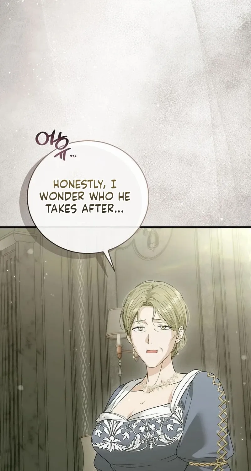 Pure Love, Corruption Chapter 22 - page 47