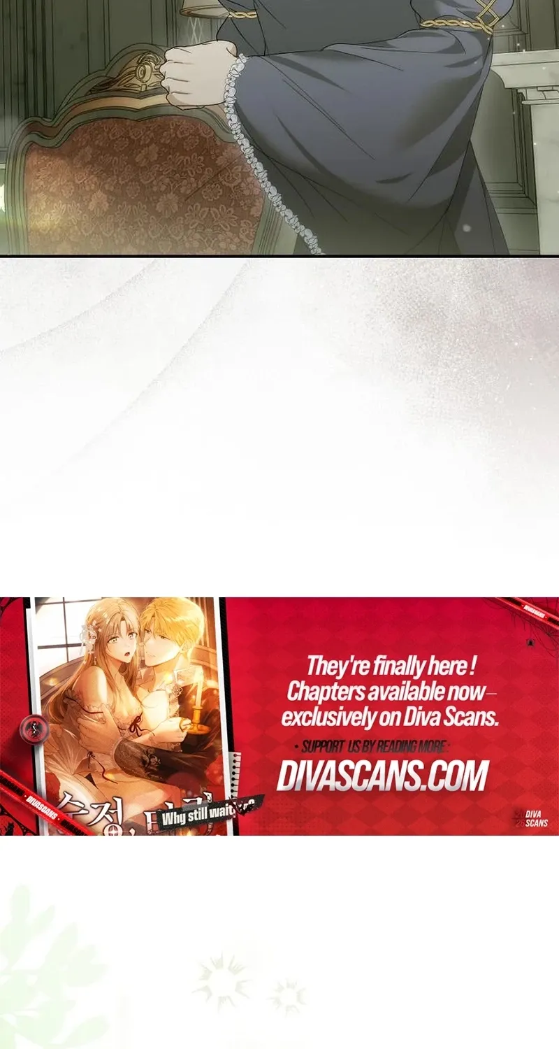 Pure Love, Corruption Chapter 22 - page 48