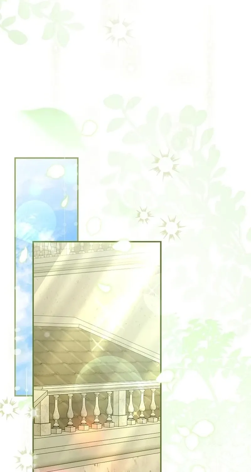 Pure Love, Corruption Chapter 22 - page 49